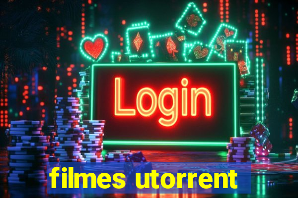 filmes utorrent